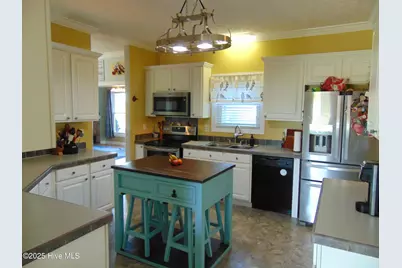 13619 US Highway 258, Scotland Neck, NC 27874 - Photo 15