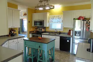 13619 US Hwy 258, Scotland Neck, NC 27874 - Photo 15