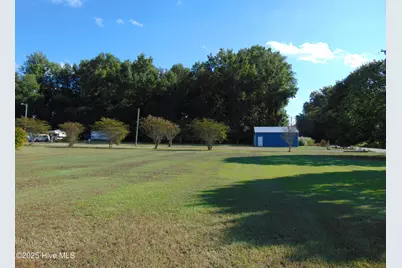 13619 US Highway 258, Scotland Neck, NC 27874 - Photo 83