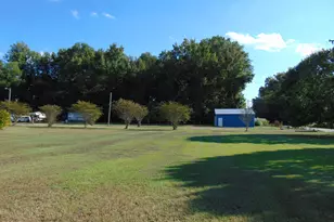 13619 US Hwy 258, Scotland Neck, NC 27874 - Photo 83