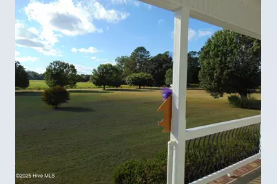 13619 US Highway 258, Scotland Neck, NC 27874 - Photo 73