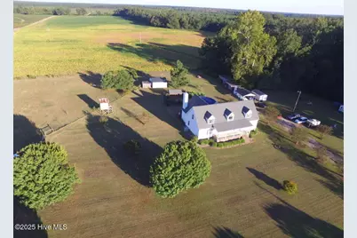 13619 US Highway 258, Scotland Neck, NC 27874 - Photo 5
