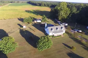 13619 US Hwy 258, Scotland Neck, NC 27874 - Photo 5