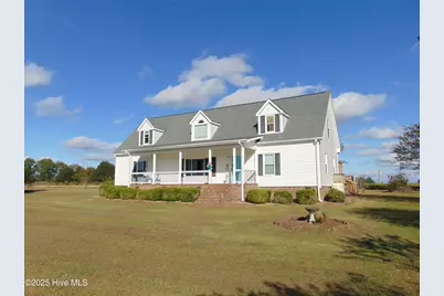 13619 US Highway 258, Scotland Neck, NC 27874 - Photo 77