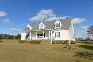 13619 US Hwy 258, Scotland Neck, NC 27874 - Photo 77