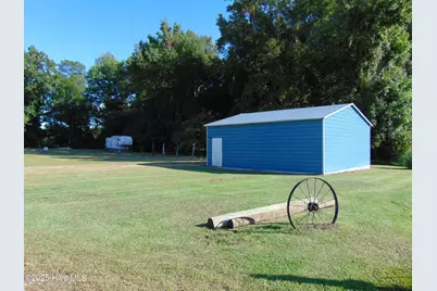 13619 US Highway 258, Scotland Neck, NC 27874 - Photo 79