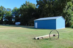 13619 US Hwy 258, Scotland Neck, NC 27874 - Photo 79