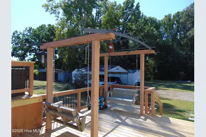 13619 US Highway 258, Scotland Neck, NC 27874 - Photo 93