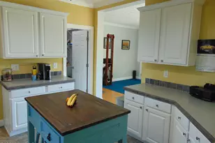 13619 US Hwy 258, Scotland Neck, NC 27874 - Photo 17