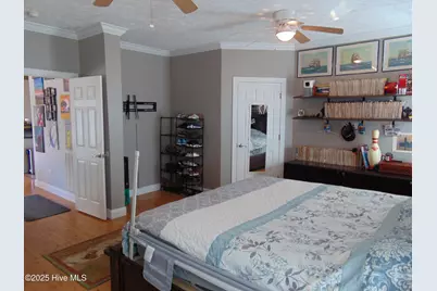 13619 US Highway 258, Scotland Neck, NC 27874 - Photo 43