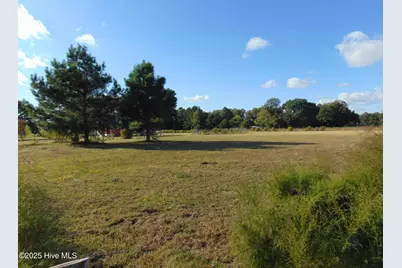 13619 US Highway 258, Scotland Neck, NC 27874 - Photo 99