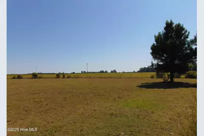 13619 US Highway 258, Scotland Neck, NC 27874 - Photo 11