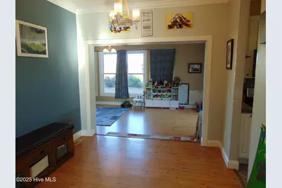 13619 US Highway 258, Scotland Neck, NC 27874 - Photo 27