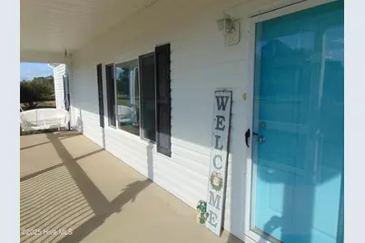 13619 US Highway 258, Scotland Neck, NC 27874 - Photo 75
