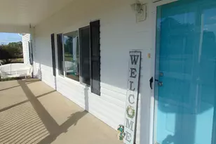 13619 US Hwy 258, Scotland Neck, NC 27874 - Photo 75