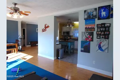 13619 US Highway 258, Scotland Neck, NC 27874 - Photo 29