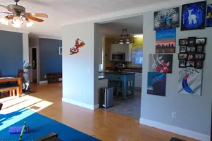 13619 US Hwy 258, Scotland Neck, NC 27874 - Photo 29