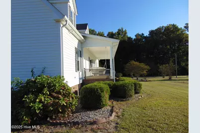 13619 US Highway 258, Scotland Neck, NC 27874 - Photo 63