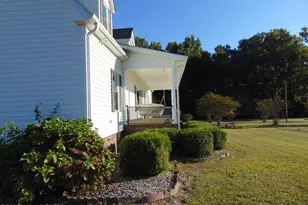 13619 US Hwy 258, Scotland Neck, NC 27874 - Photo 63