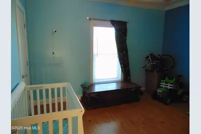 13619 US Highway 258, Scotland Neck, NC 27874 - Photo 53