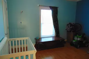 13619 US Hwy 258, Scotland Neck, NC 27874 - Photo 53