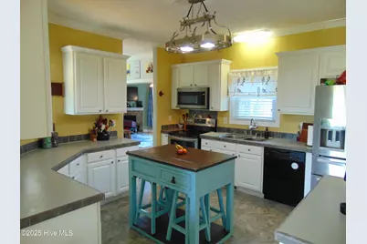 13619 US Highway 258, Scotland Neck, NC 27874 - Photo 19