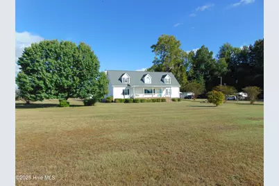 13619 US Highway 258, Scotland Neck, NC 27874 - Photo 85
