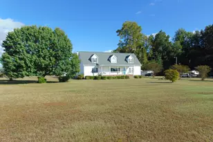 13619 US Hwy 258, Scotland Neck, NC 27874 - Photo 85