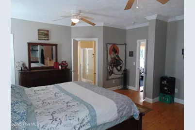 13619 US Highway 258, Scotland Neck, NC 27874 - Photo 45