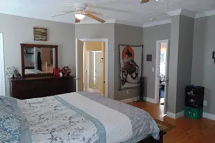 13619 US Hwy 258, Scotland Neck, NC 27874 - Photo 45