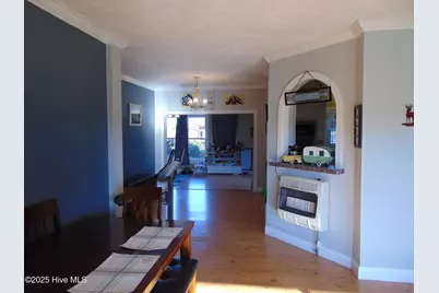 13619 US Highway 258, Scotland Neck, NC 27874 - Photo 31