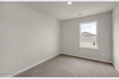 7766 Pennycress Drive #622, Leland, NC 28451 - Photo 25