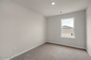 7766 Pennycress Dr, Leland, NC 28451 - Photo 25