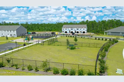 7766 Pennycress Drive #622, Leland, NC 28451 - Photo 33