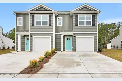 7766 Pennycress Drive #622, Leland, NC 28451 - Photo 1