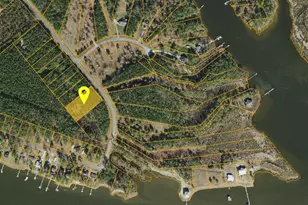 33 Pine Crest Rd, Bath, NC 27808 - Photo 1