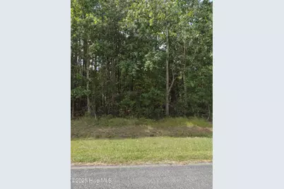 33 Pine Crest Road, Bath, NC 27808 - Photo 3