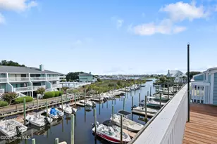 202 Lewis Dr, Carolina Beach, NC 28428 - Photo 5