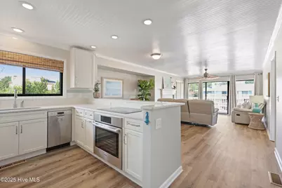 202 Lewis Drive #Unit 1202, Carolina Beach, NC 28428 - Photo 25