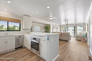 202 Lewis Dr, Carolina Beach, NC 28428 - Photo 25
