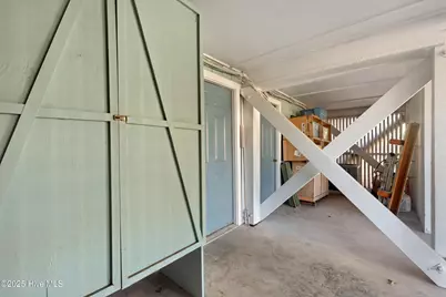 202 Lewis Drive #Unit 1202, Carolina Beach, NC 28428 - Photo 35