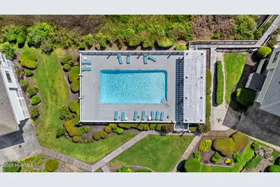 202 Lewis Drive #Unit 1202, Carolina Beach, NC 28428 - Photo 45
