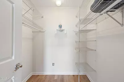 202 Lewis Drive #Unit 1202, Carolina Beach, NC 28428 - Photo 31