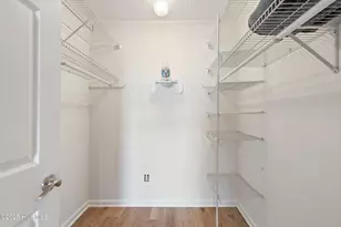 202 Lewis Dr, Carolina Beach, NC 28428 - Photo 31