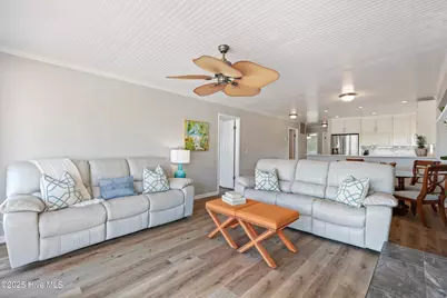 202 Lewis Drive #Unit 1202, Carolina Beach, NC 28428 - Photo 23