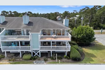 202 Lewis Drive #Unit 1202, Carolina Beach, NC 28428 - Photo 37