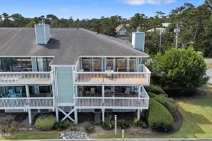 202 Lewis Dr, Carolina Beach, NC 28428 - Photo 37