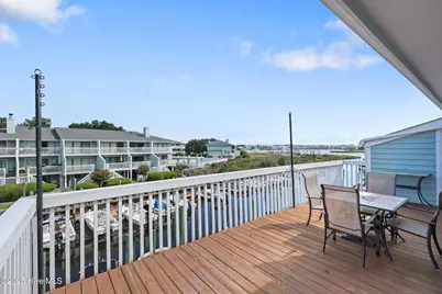 202 Lewis Drive #Unit 1202, Carolina Beach, NC 28428 - Photo 19