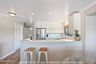 202 Lewis Drive #Unit 1202, Carolina Beach, NC 28428 - Photo 9