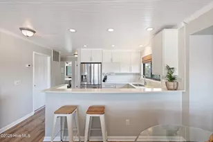 202 Lewis Dr, Carolina Beach, NC 28428 - Photo 9